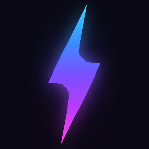 Crypto Pulse logo